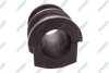 Втулка стаб. передня Nissan X-Trail T30 (d25) SPIDAN 412782 (фото 1)