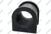 Втулка стаб. передня Mitsubishi L200 (96-07) внутр. (27mm) SPIDAN 412784 (фото 1)