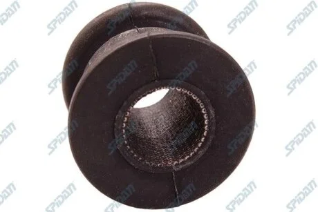Втулка стаб. передняя MB A-class (W168) (97-04) (d=20mm) SPIDAN 412787