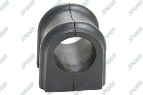 Втулка стаб. задня MB Sprinter 408-416, VW LT46 (d=30mm) SPIDAN 412789