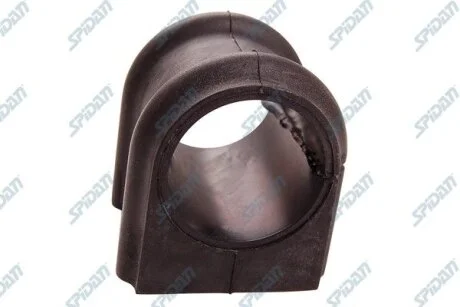 Втулка стабілізатора Mercedes Sprinter (904) / VW Crafter 50 SPIDAN 412790