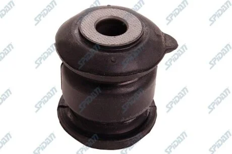 Сайлентблок важеля переднього Honda Civic IX задній SPIDAN 412796