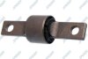 Сайлентблок важеля заднього Honda Civic VIII (05-13) SPIDAN 412798 (фото 1)