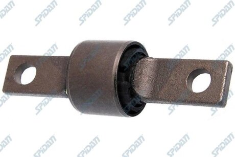 Сайлентблок важеля заднього Honda Civic VIII (05-13) SPIDAN 412798