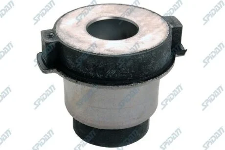 Сайлентблок Citroen C5 - C6 SPIDAN 412822