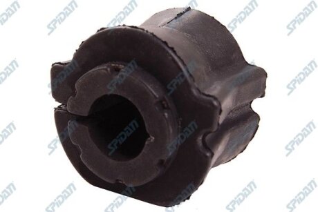 Втулка стабілізатора Fiat Linea SPIDAN 412838