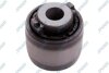 Сайлентблок важеля заднього Mazda 3 (13-&gt;) верхнього SPIDAN 412844 (фото 1)