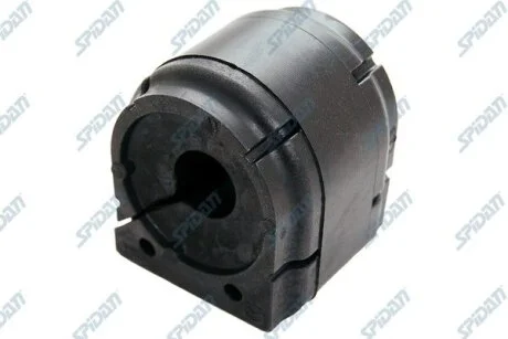 Втулка стаб. задня Mazda 3, 6, CX-5 07-> (d14) SPIDAN 412846