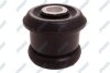 Втулка задньої балки Audi A3 (96-00), Skoda Octavia, Golf IV (96-06) SPIDAN 412852 (фото 1)