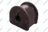 Втулка стабілізатора Audi / Seat / Skoda / Volkswagen SPIDAN 412855 (фото 1)