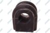 Втулка стаб. передня Hyundai i20 (08-14) (d=19mm) SPIDAN 412872 (фото 1)