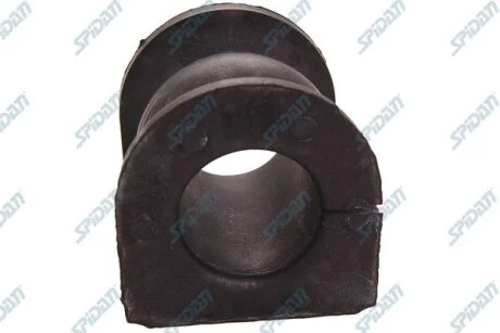 Втулка стабілізатора Honda CR-V III SPIDAN 412873