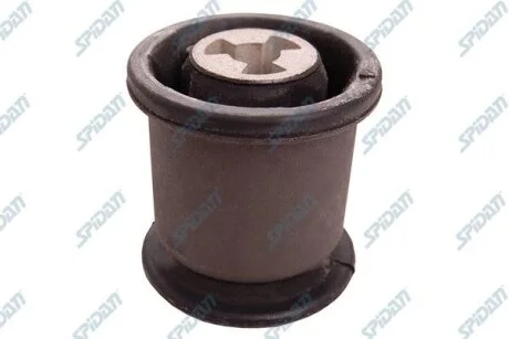 Сайлентблок важеля VW Transporter - Multivan V-VI SPIDAN 412879