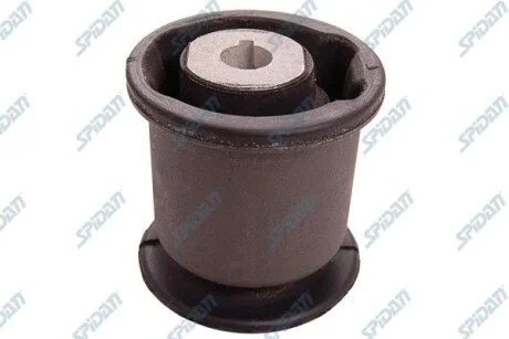 Сайлентблок важеля VW Transporter - Multivan V-VI SPIDAN 412880