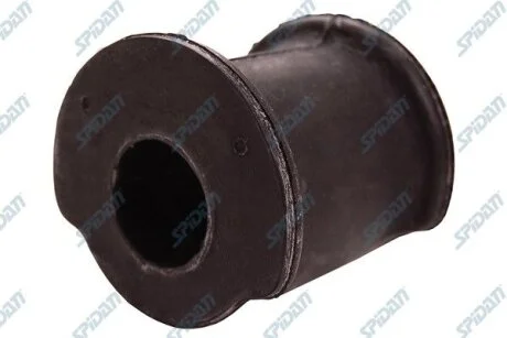 Втулка стабілізатора VW Transporter - Multivan V-VI SPIDAN 412881