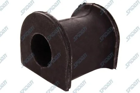 Втулка стабілізатора VW Transporter - Multivan V-VI SPIDAN 412884