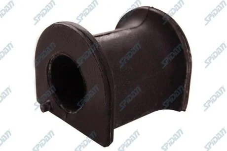 Втулка стабілізатора VW Transporter - Multivan V-VI SPIDAN 412885