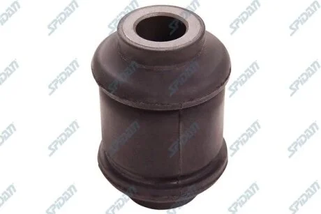 Сайлентблок важеля переднього Jeep Compass, Patriot 07-> нижн. SPIDAN 412892