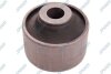 Сайлентблок важеля переднього Nissan Qashqai II, Renault Kadjar (15-&gt;) передній SPIDAN 412914 (фото 1)