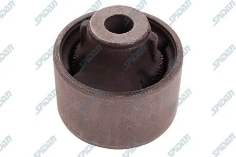 Сайлентблок важеля переднього Nissan Qashqai II, Renault Kadjar (15->) задній SPIDAN 412915