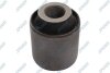 Сайлентблок важеля заднього Nissan Qashqai, Qashqai+2 I (06-13) нижній SPIDAN 412920 (фото 1)