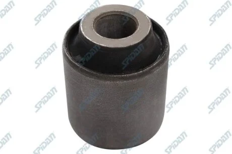 Сайлентблок важеля заднього Nissan Qashqai, Qashqai+2 I (06-13) нижній SPIDAN 412920