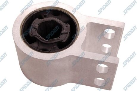 Сайлентблок важеля Opel - Vauxhall Astra K SPIDAN 412932