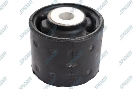 Втулка задньої балки BMW X5 (E53) SPIDAN 412961