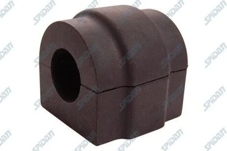 Втулка стаб. заднього BMW X5 (E53) (d22) (HART) SPIDAN 412962