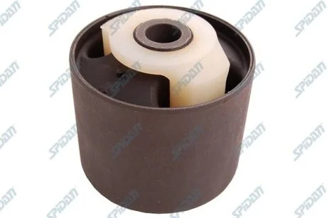 Сайлентблок важеля Land Rover Discovery III - IV SPIDAN 412979