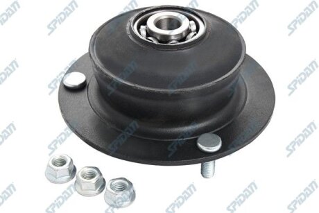Опора амортизатора BMW 3-Serie (E36) - Z3 (SPIDAN 412993