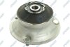 Опора амортизатора BMW 1 - 3 - 5 - 6-Serie SPIDAN 412995 (фото 1)