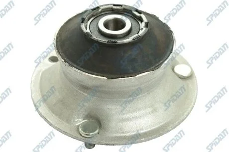 Опора амортизатора BMW 1 - 3 - 5 - 6-Serie SPIDAN 412995