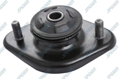 Опора амортизатора BMW 3-Serie (E30-E36-E46 SPIDAN 412997