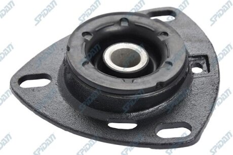 Опора амортизатора Audi 100 - A6 SPIDAN 412998