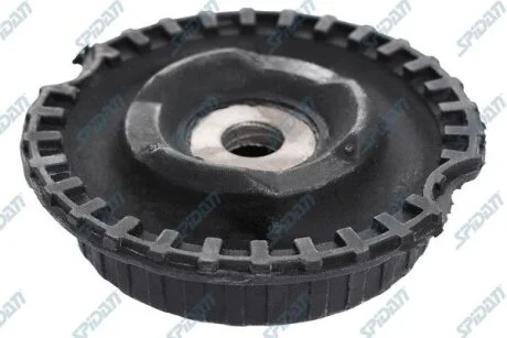 Опора амортизатора Audi A4 - A6 - A8 / Volkswagen Passat SPIDAN 412999