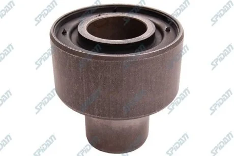 Сайлентблок Renault Laguna - Megane SPIDAN 413002