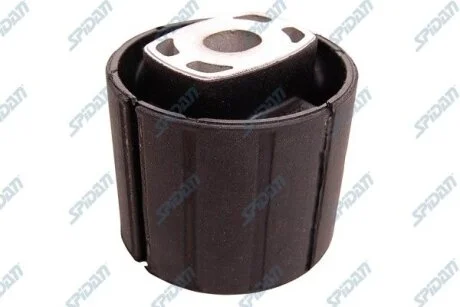 Втулка задньої балки BMW X3 (E83) задня SPIDAN 413011