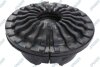 Опора амортизатора Audi A4 - A6 / Seat Exeo SPIDAN 413014 (фото 1)