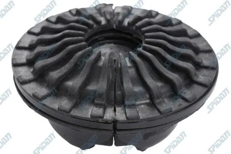 Опора амортизатора Audi A4 - A6 / Seat Exeo SPIDAN 413014