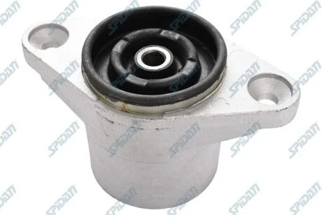 Опора амортизатора Audi A6 / Volkswagen Passat SPIDAN 413015