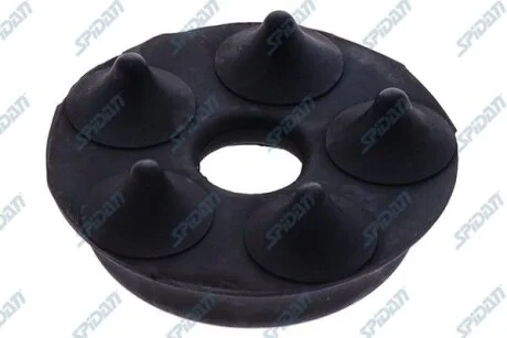 Опора амортизатора Audi A4 (8D2-B5) SPIDAN 413016