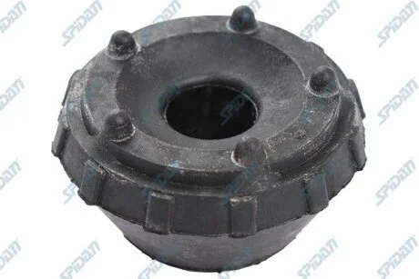 Опора амортизатора Audi A4 (8D2-B5) SPIDAN 413017