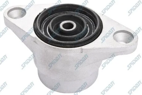 Опора амортизатора Audi A4 - A6 / Seat Exeo SPIDAN 413018