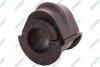 Втулка стаб. передня Nissan Almera N15/N16 (d20mm) SPIDAN 413020 (фото 1)
