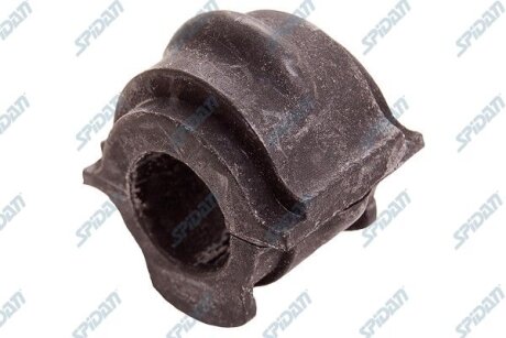 Втулка стаб. передня Nissan Primera P12 (d22mm) 02-> SPIDAN 413026