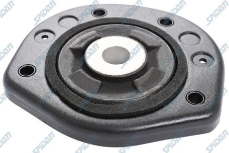 Опора амортизатора Mercedes Sprinter / VW Crafter SPIDAN 413043