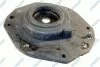 Опора амортизатора Citroen / Peugeot SPIDA SPIDAN 413044 (фото 1)