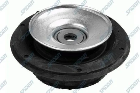 Опора амортизатора Chery Amulet / Seat / Volkswagen SPIDAN 413047