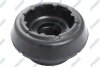 Опора стойки амортизатора Ford Galaxy VAG Ibiza Passat 88-10 SPIDAN 413050 (фото 1)